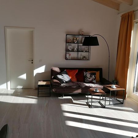 Auszeit Erfurt - Stilvoller Bungalow Mit Parkplatz - Zentrumsnah Kültér fotó