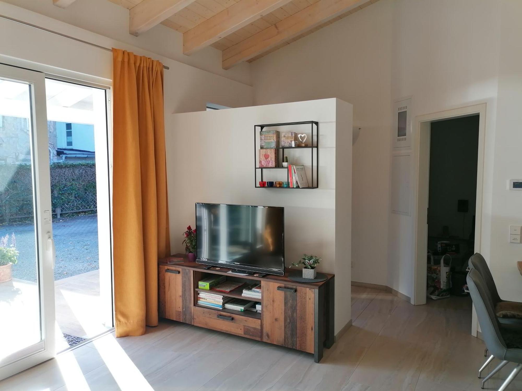 Auszeit Erfurt - Stilvoller Bungalow Mit Parkplatz - Zentrumsnah Kültér fotó