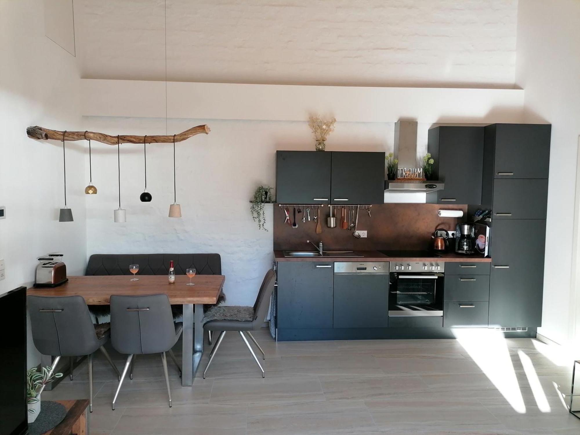 Auszeit Erfurt - Stilvoller Bungalow Mit Parkplatz - Zentrumsnah Kültér fotó