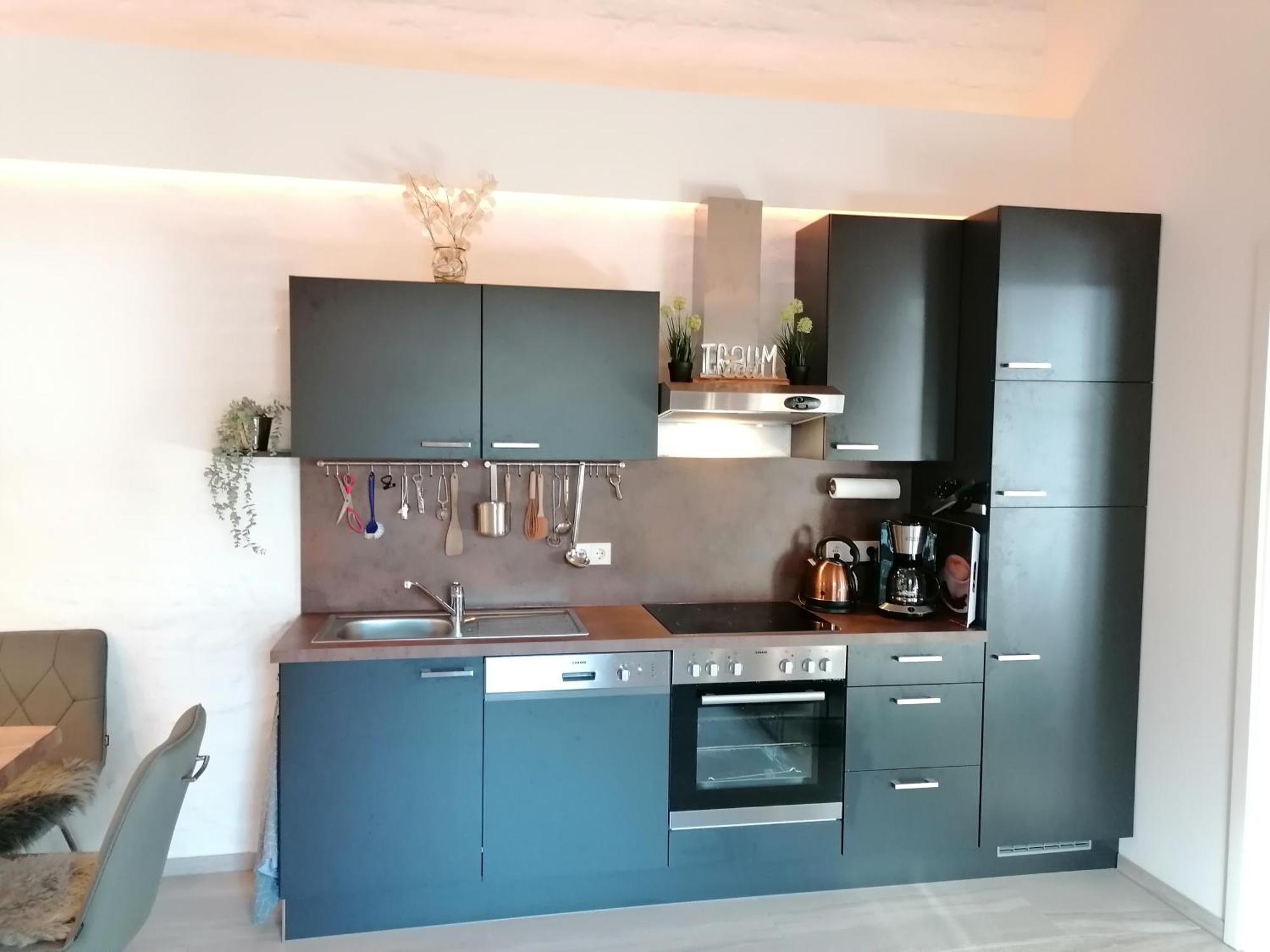 Auszeit Erfurt - Stilvoller Bungalow Mit Parkplatz - Zentrumsnah Kültér fotó