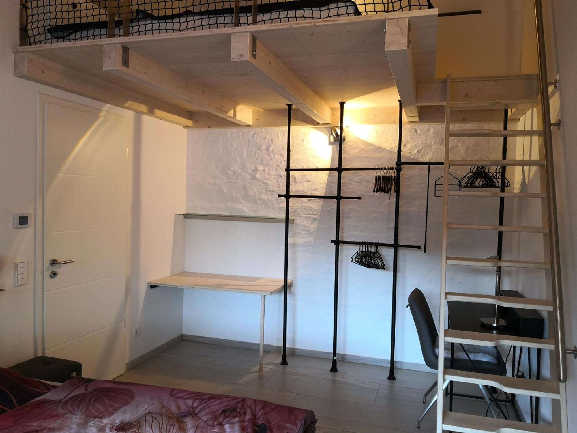 Auszeit Erfurt - Stilvoller Bungalow Mit Parkplatz - Zentrumsnah Kültér fotó
