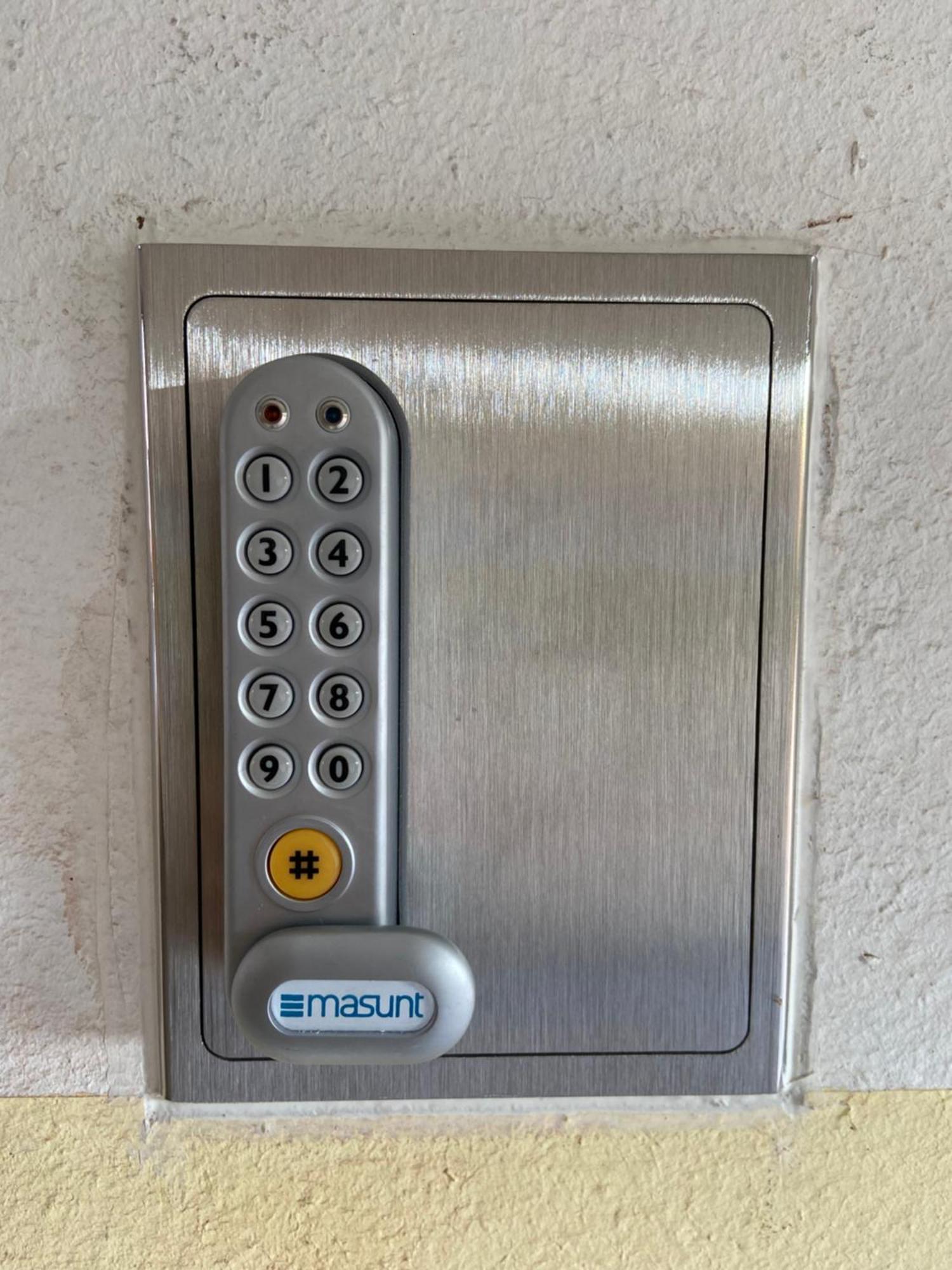 Auszeit Erfurt - Stilvoller Bungalow Mit Parkplatz - Zentrumsnah Kültér fotó
