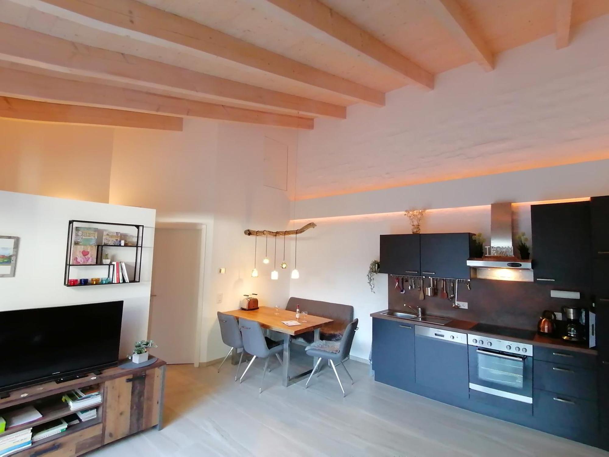 Auszeit Erfurt - Stilvoller Bungalow Mit Parkplatz - Zentrumsnah Kültér fotó
