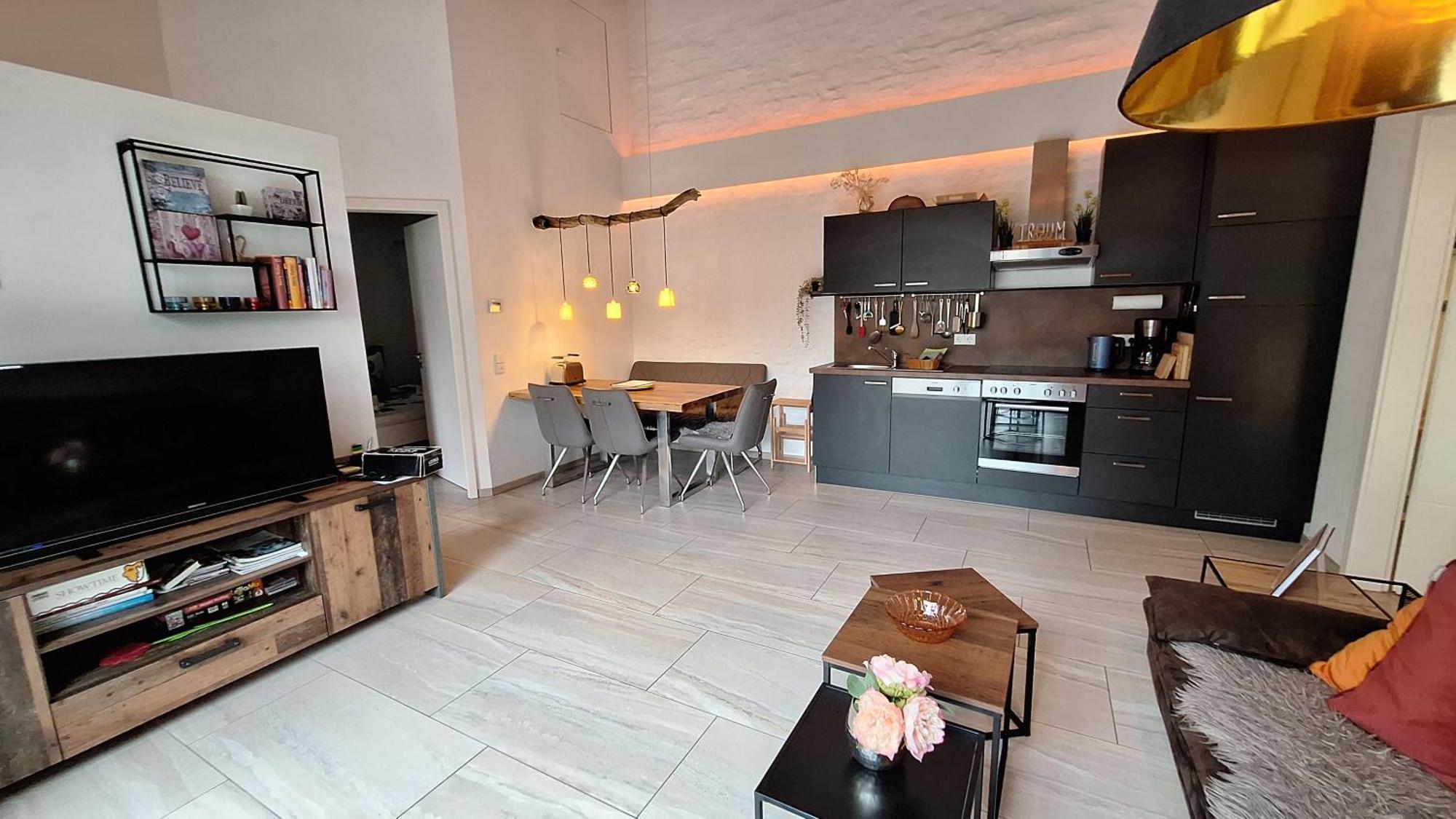 Auszeit Erfurt - Stilvoller Bungalow Mit Parkplatz - Zentrumsnah Kültér fotó