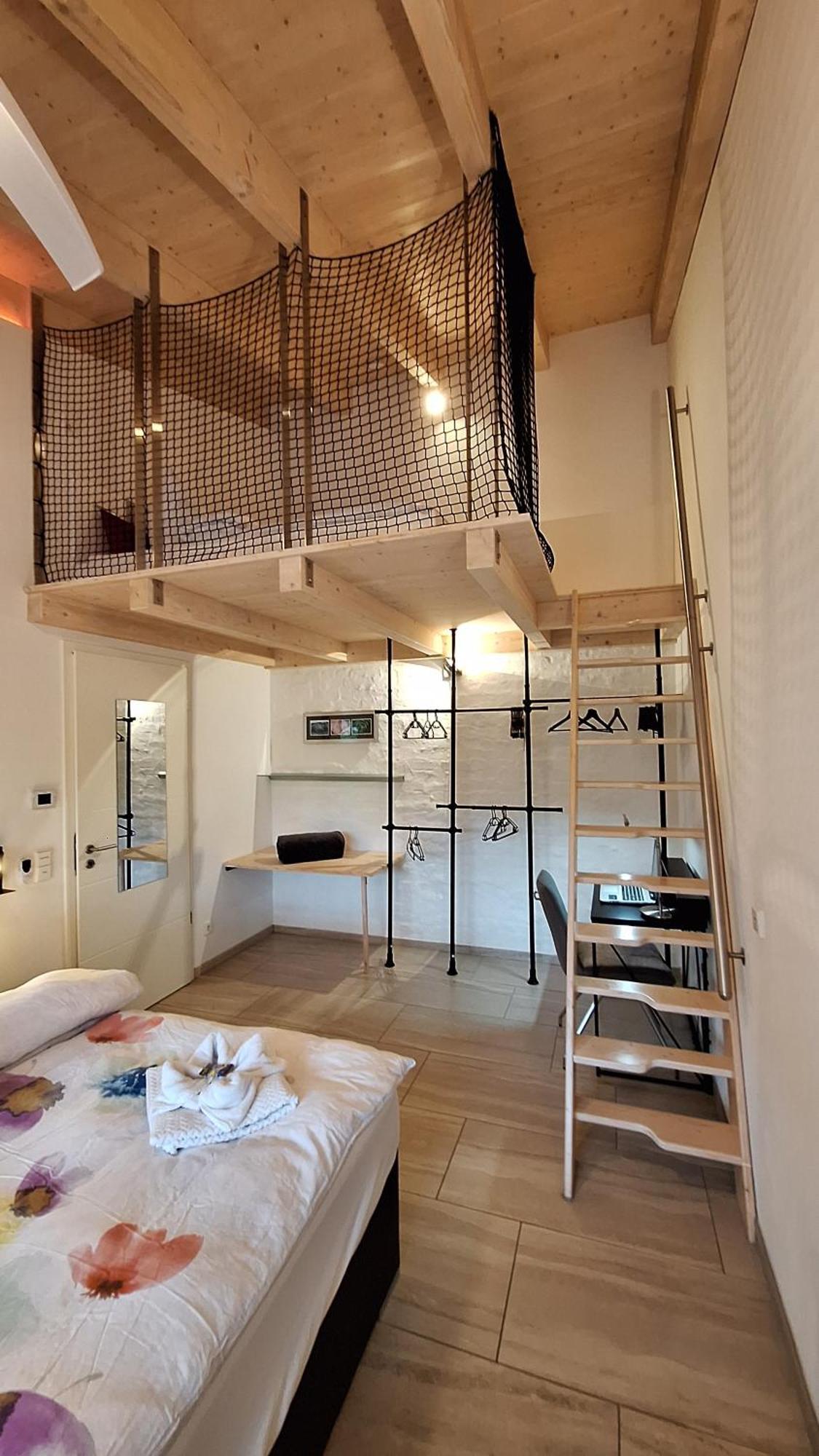 Auszeit Erfurt - Stilvoller Bungalow Mit Parkplatz - Zentrumsnah Kültér fotó